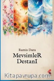 Mevsimler Destanı
