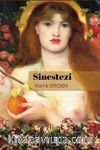 Sinestezi