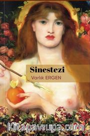 Sinestezi