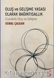 Oluş ve Gelişme Yasası Olarak Balantısallık