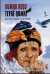 Kumru Kuşu