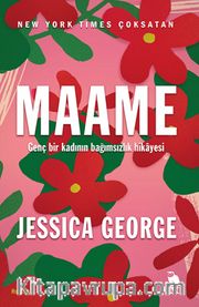 Maame