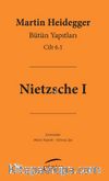 Nietzsche 1