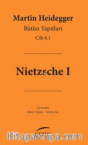 Nietzsche 1