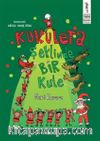 Kukuleta Şeklinde Bir Kule