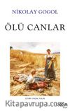 Ölü Canlar