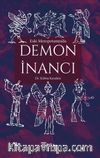 Eski Mezopotamya’da Demon İnancı