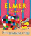Elmer ve Süper El