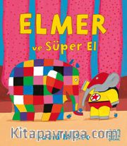 Elmer ve Süper El