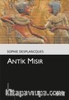 Antik Mısır (Kültür Kitaplığı 36)