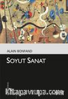 Soyut Sanat