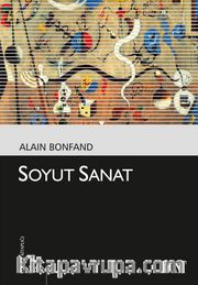 Soyut Sanat