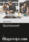 Gastronomi