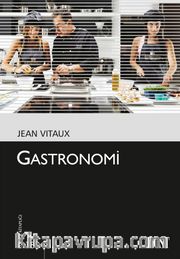Gastronomi