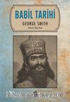 Babil Tarihi