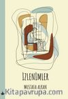 İzlenimler