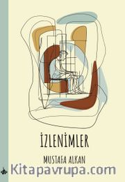 İzlenimler