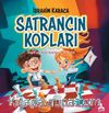 Satrancın Kodları 1