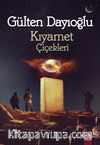 Kıyamet Çiçekleri