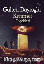 Kıyamet Çiçekleri