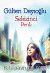Sekizinci Renk