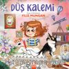 Düş Kalemi