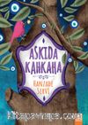 Askıda Kahkaha