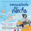 Sonsuzlukta Bir Nokta
