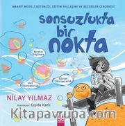 Sonsuzlukta Bir Nokta