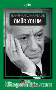 Ömür Yolum
