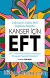 Kanser İçin EFT & Duygusal Özgürlük Teknikleri