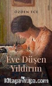Eve Düşen Yıldırım