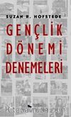 Gençlik Dönemi Denemeleri
