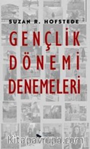 Gençlik Dönemi Denemeleri