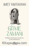 Gitme Zamanı