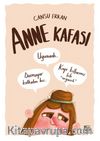 Anne Kafası