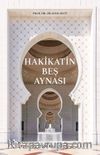 Hakikatin Beş Aynası