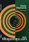 İnsanı Düşünmek