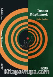 İnsanı Düşünmek