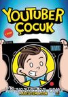 Youtuber Çocuk