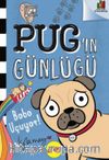 Pug'ın Günlüğü: Bobo Uçuyor