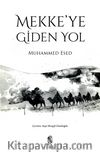 Mekke'ye Giden Yol