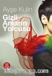 Gizli Anların Yolcusu