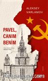 Pavel, Canım Benim