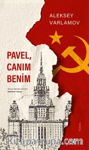 Pavel, Canım Benim
