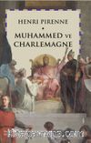 Muhammed ve Charlemagne