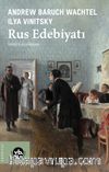Rus Edebiyatı 