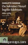 On Sekizinci Yüzyıl İngiliz Edebiyatı 1660-1789