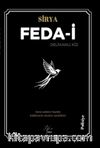 Feda-i & Delikanlı Kız