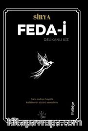 Feda-i <br /> Delikanlı Kız